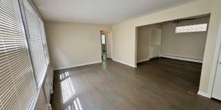 6235 N mozart Street Gallery 4