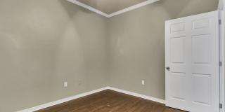 3 bedrooms in Ft Walton Beach!! Gallery 25