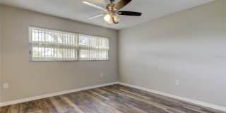 7926 FOXWOOD Drive Gallery 14