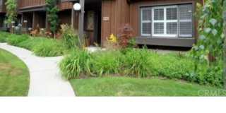 2223 Mount Shasta Drive Gallery 1