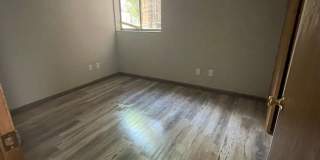 OSU Gateway 4 bedroom 2 full bath 3 apartment Gallery 58