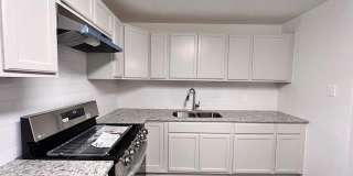 208 N 36th Street Gallery 3