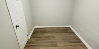3603 Sunrise Street Gallery 10