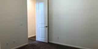 Long Term - Spacious 4 Bedroom Home @ Terra Lago in Indio! Gallery 26