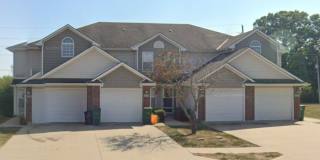 924 Southwest Imperial Lane Gallery 1