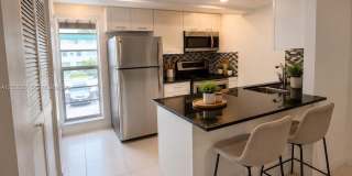 449 Swallow Dr Gallery 3
