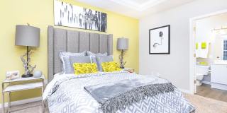 Affordable Housing - Elan at Mallard Creek Apartment Homes Gallery 87
