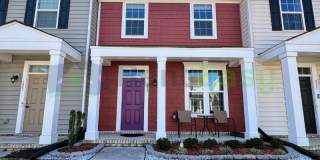 225 Goldenstar Lane Gallery 1