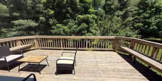 10417 HEATHSIDE Way Gallery 27