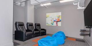 1582 Jackson Keller Rd Gallery 1