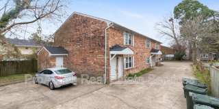 540 Ashlawn Drive - 2 Gallery 1