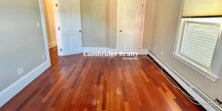 32 Fairmont Ave. Gallery 10