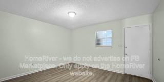 2389 Metzger Dr Gallery 16