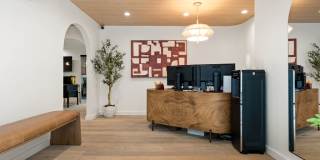 Casa De Marina Gallery 42