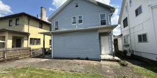 1427 N Main Avenue Gallery 3