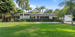 16900 SW 62nd Street Gallery 2
