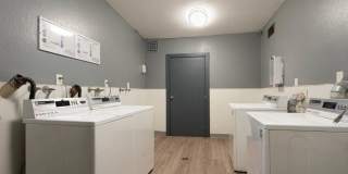 Park City View Gallery 21