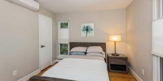 1 Deer Path Gallery 27