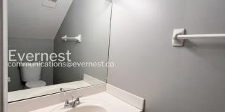 7900 Hunter's Crossing 7900 Hunter's Crossing Gallery 19