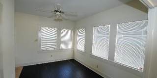 423 W Huisache Gallery 8