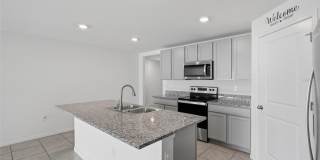 9295 Van Allen Way Gallery 12