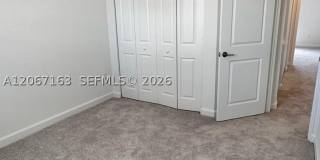 11910 SW 247th Ter Gallery 6