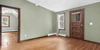 3347 Emerson Avenue North - 2 Gallery 4