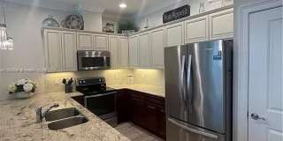 7139 Greenwood Park Circle Gallery 9