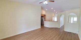 The Hammocks Phase I Pool Home-Lynn Haven Gallery 17