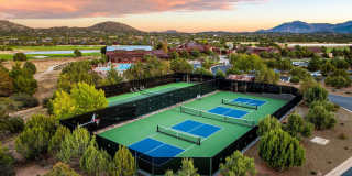 14415 N Sandia Lane Gallery 49