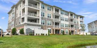 190 HARRIER Way Gallery 1
