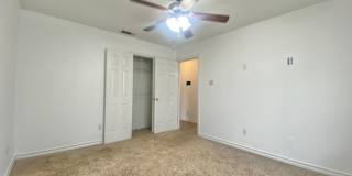 Now available - 4 bed 2 bath 1 car garage now available in Tech Terrace Gallery 14