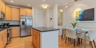 The Reserve At Tysons Corner Gallery 7