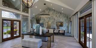Willow Lake Gallery 35