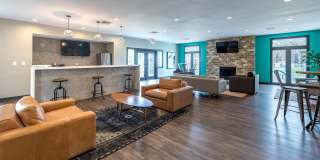 Reserve South Gallery 5