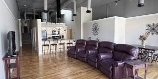 315 Main St Gallery 1