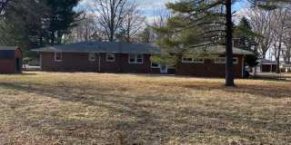 4br 2bth 2cg Gallery 1