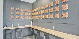 Income Restricted - Timber & Tie Apartments Gallery 46