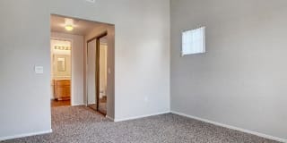 Tierra Villas at Lone Mountain Gallery 42