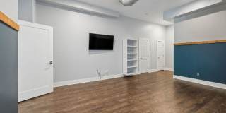 Secret Oasis in East Nashville - FOR LEASE Gallery 36