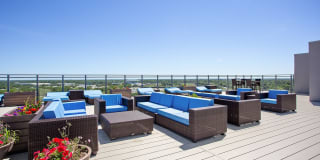 One Arlington Gallery 24