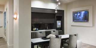 Beach & Ocean Gallery 26