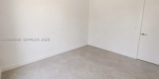 112 Fox Rd Gallery 15
