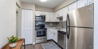 The Colony at The Oaks Gallery 11