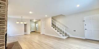 1552 Berkeley St Unit #1 Gallery 5