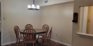 839 E BOYD Drive Gallery 6
