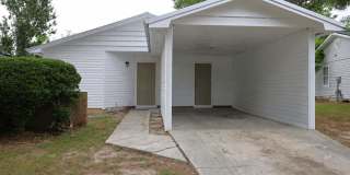 2816 Kirkwood Circle (HVP) Gallery 1