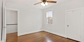 Stunning 3BR/2.5BA Home in Brookland – Available Now! Gallery 15