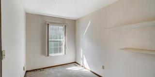 2444 Highlandtown Dr Gallery 24