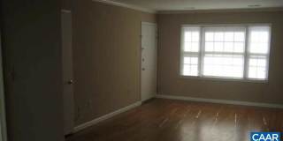 2422 BARRACKS PL Gallery 6